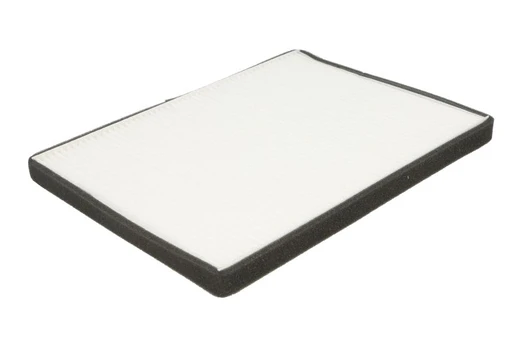 Salono filtras JC PREMIUM B44003PR