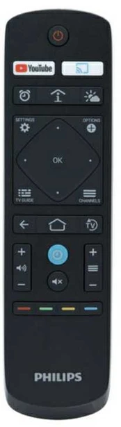 Philips Pilot 22av1905a/12