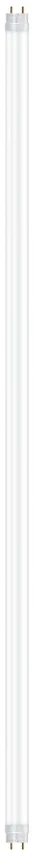 14W LED T8 lempa SubstiTUBE Advanced, G13, 4000K