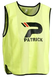 Liemenė sportui Patrick Vest Junior
