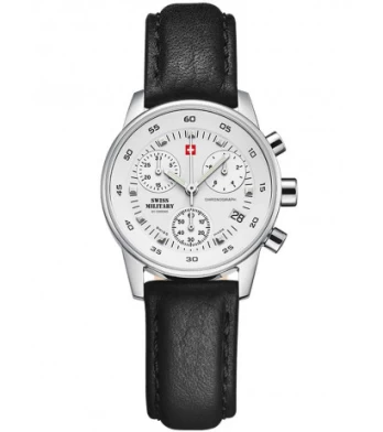 Swiss Military SM34013.04