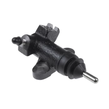 BLUE PRINT ADS73602 Clutch Slave Cylinder