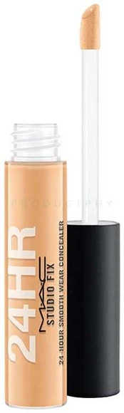 MAC, Studio Fix 24H, Matte, Liquid Maskuoklis, NW40, 7 ml