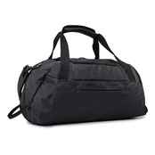 Thule | TAWD-135 Aion | Duffel Bag 35L | Bag | Black | Shoulder strap kaina