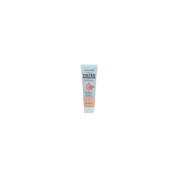 Tonuojantis kremas Wet N Wild Bare Focus Tinted Hydrator Light, 27 ml