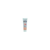 Tonuojantis kremas Wet N Wild Bare Focus Tinted Hydrator Light, 27 ml kaina