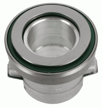 Sankabos išminimo guolis 3151 600 789