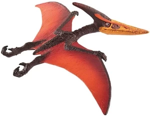 Figūrėlė Pterodontonas Schleich Dinosaurs