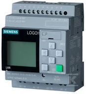 Siemens Pozostali MOD.LOG 6ED1052-1CC08-0BA2