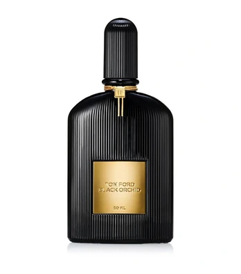 Tom Ford - Black Orchid - EDP - 150 ml