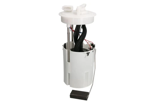 DELPHI FG2050-12B1 Electric fuel pump