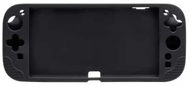 Dėklas Trust GXT 1253