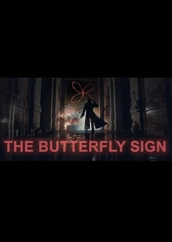 The Butterfly Sign Steam
