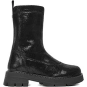 Ilgaauliai Badura EO-BAND-8404-A Juoda