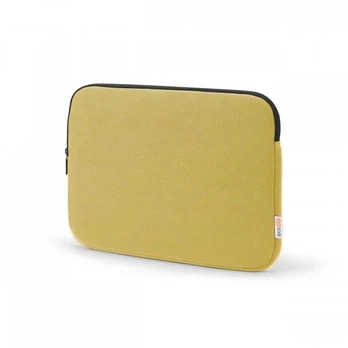 Notebook case 13-13.3 inches BASE XX Sleeve camel brown