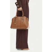 MEXX Rankinė CEO-MEXX-S-002-08 Ruda