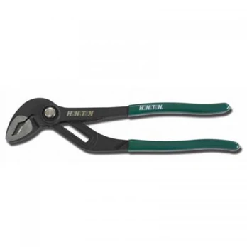HONITON REGULIUOJAMOS REPLĖS 240mm