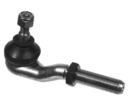 MEYLE 11-16 020 0004 Tie rod end