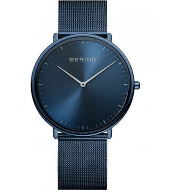 Bering 15739-397