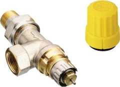 Danfoss Danfoss ventil Ra-Ur 3/8 Ovl - 013g3297