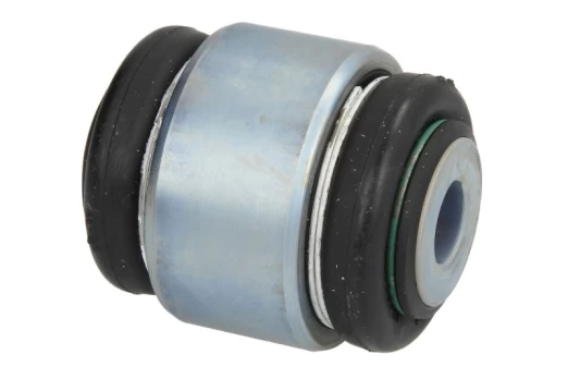 LEMFOERDER LMI42437 Front wishbone bush