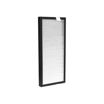 Oro filtras Boneco AFS200 Envion