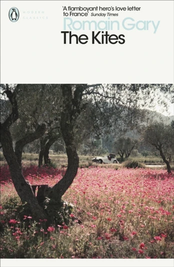 Kites