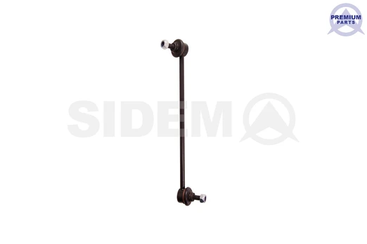 Šarnyro stabilizatorius SIDEM 21660