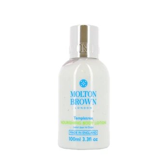Molton Brown, Blissful Templetree, Hydrating, Losjonas kūnui, 100 ml