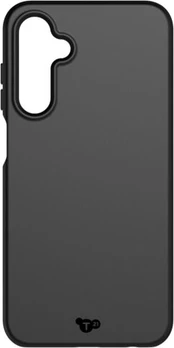 Tech21 - Evo Lite - Galaxy A25 5G - Black