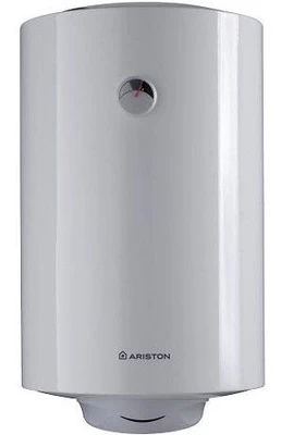 Vandens šildytuvas ARISTON PRO R THER MO 200L, ver