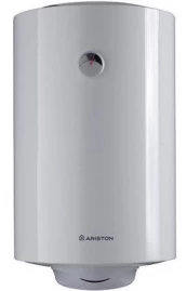 Vandens šildytuvas ARISTON PRO R THER MO 200L, ver kaina