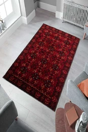 Conceptum Hypnose Kilimas (60 x 100) W1090 - Multicolor kaina