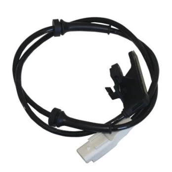 Jutiklis, rato greitis HITACHI 131560