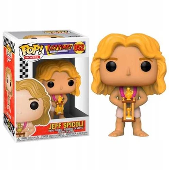 Funko Pop! Jeff Spicoli, 952