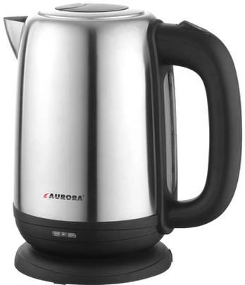 Virdulys Aurora AU3512