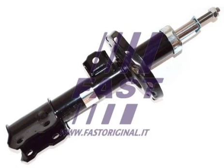 Amortizatorius FAST FT11310