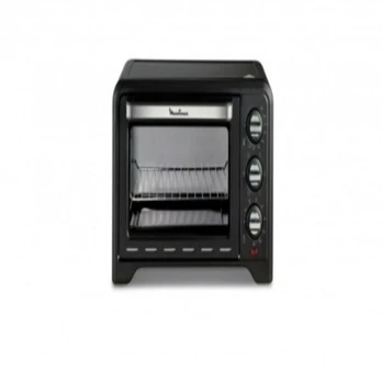 Mini krosnelė Moulinex OX444810
