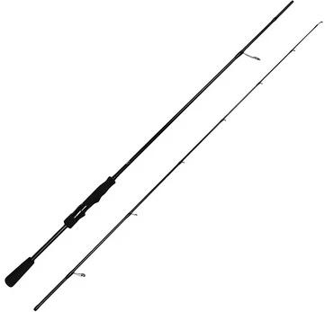 Spiningas Favorite U1 2.61m 4-16g