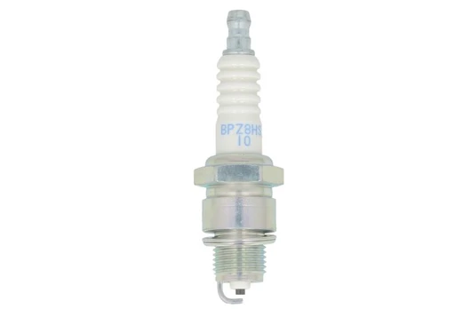 Uždegimo žvakė BPZ8HS-10 3133