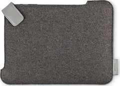 Acme 8S27, 8.9"