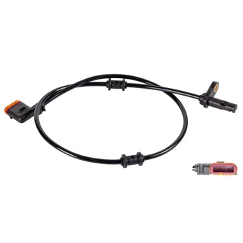 FEBI FE170713 ABS sensor