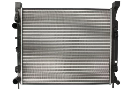 Variklio radiatorius THERMOTEC D7R057TT