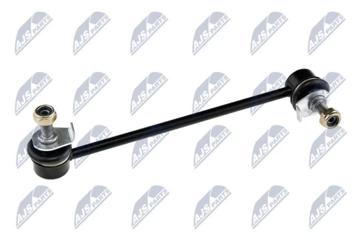 Šarnyro stabilizatorius NTY ZLT-NS-044