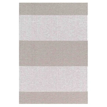 Narma kilimas Norrby 70x100 cm