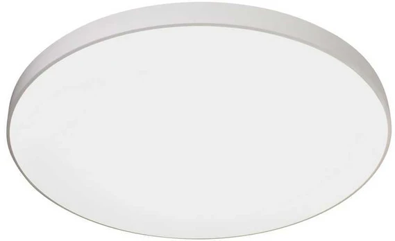 Lubinis šviestuvas Ateia PLF-53472-3K-WH