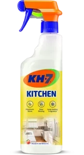 KH-7 Virtuves tīrīšanas līdzeklis, 500 ml