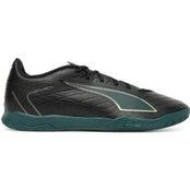 Puma Ultra 6 Play IT batai 108537-02 : Dydis - 46