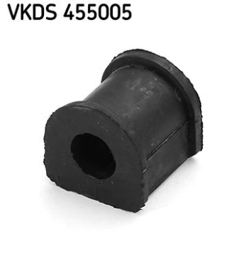 Įvorė, stabilizatorius SKF VKDS 455005