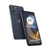 Motorola Moto G05 128GB kaina